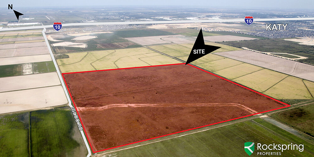 Rockspring_-Katy-187-Acres