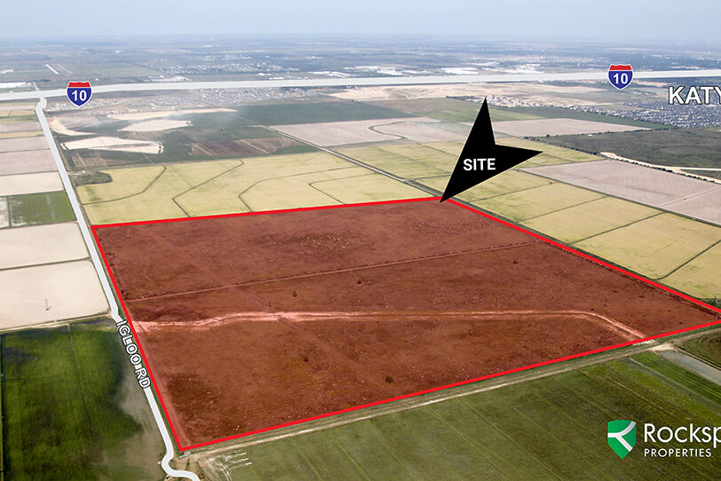 Rockspring_-Katy-187-Acres