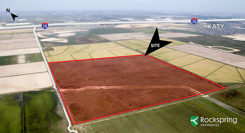Rockspring_-Katy-187-Acres
