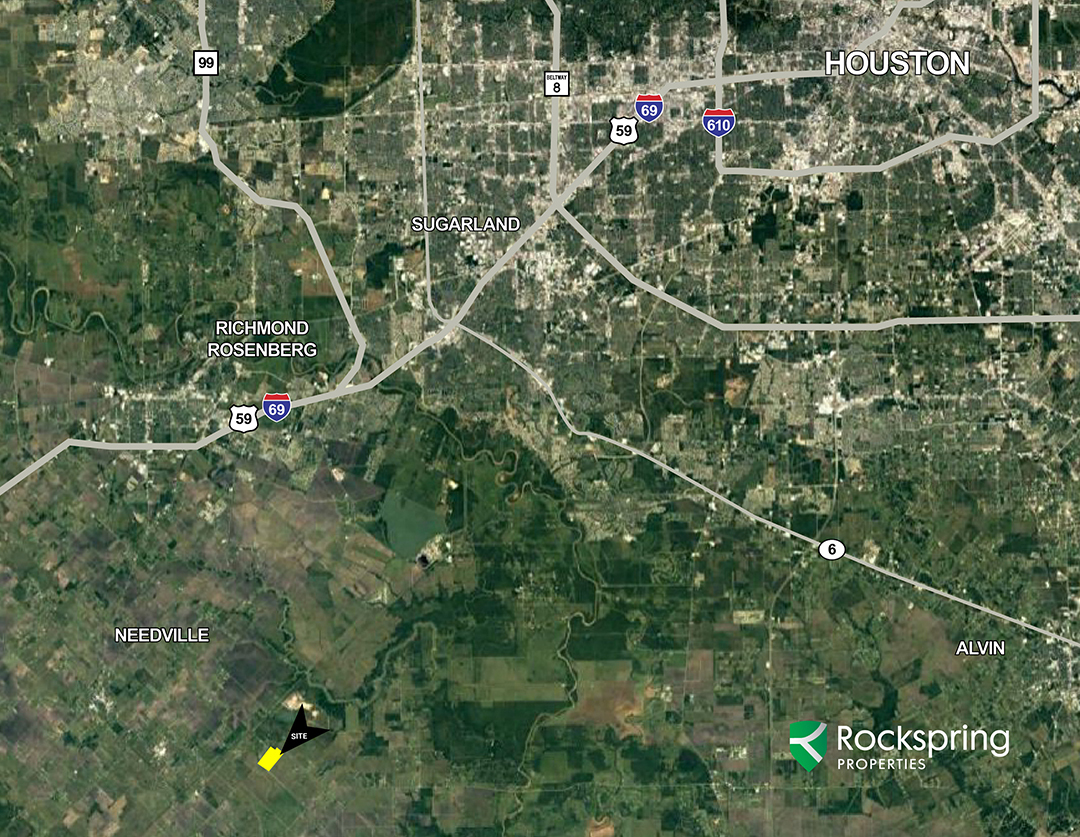 Brumbelow-Press-Release