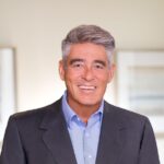MikeOgden CRE Sales Agent Micheal Ogden
