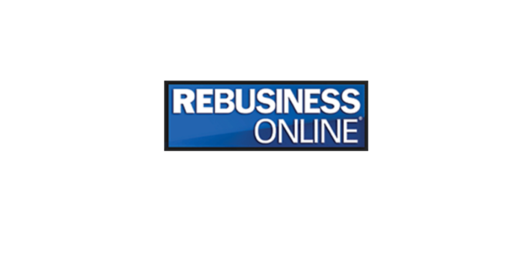 Rockspring Underway on 254-Acre Mixed-Use Development in Marble Falls, Texas